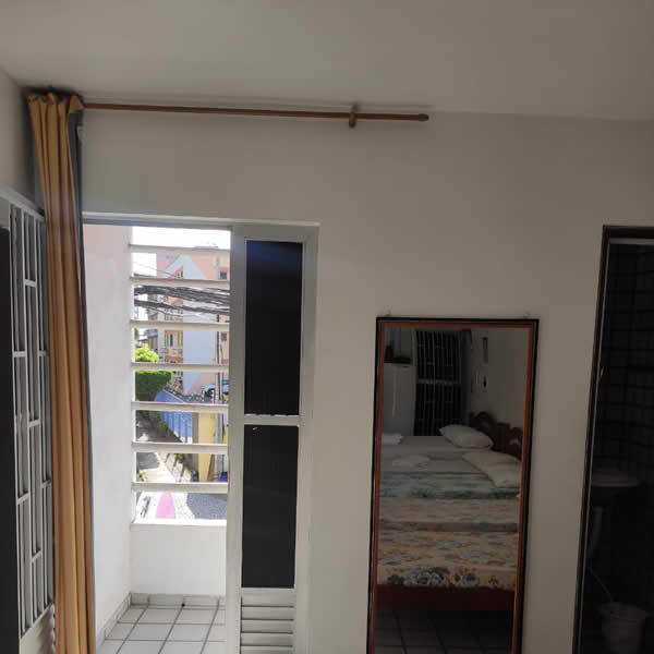 Caption
